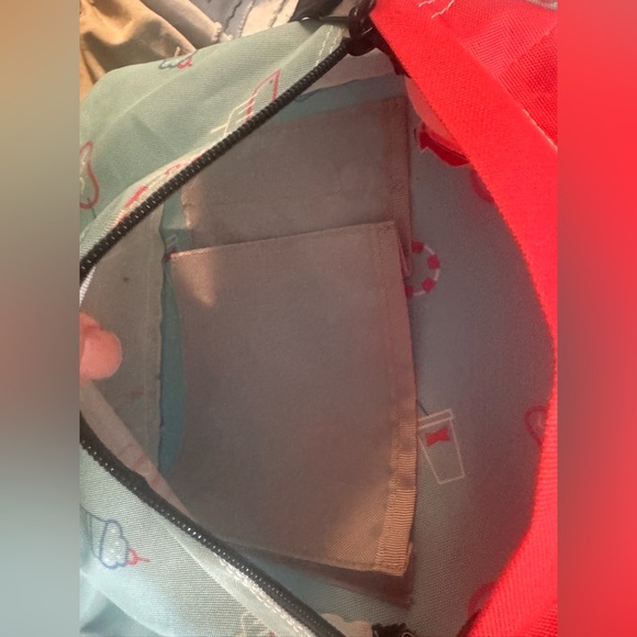 Sonic Drive In Swag - Picture 5 of 5